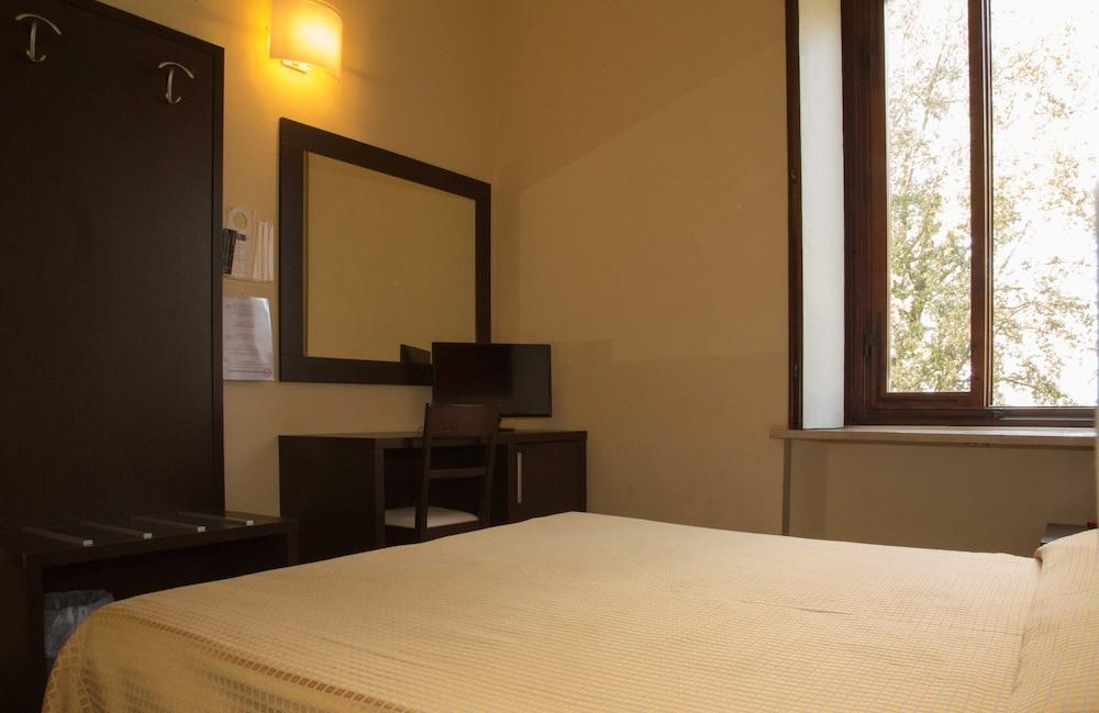 Villa Montarioso Σιένα Εξωτερικό φωτογραφία