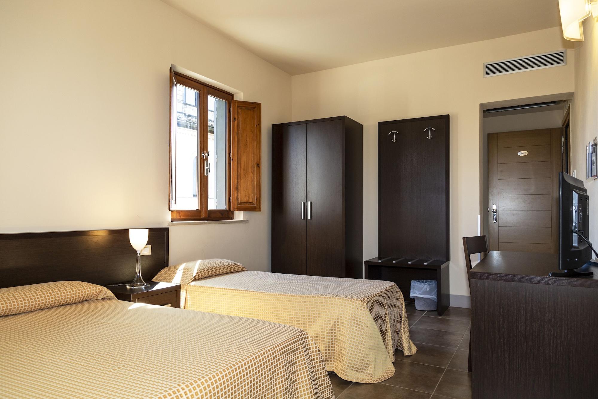 Villa Montarioso Σιένα Εξωτερικό φωτογραφία