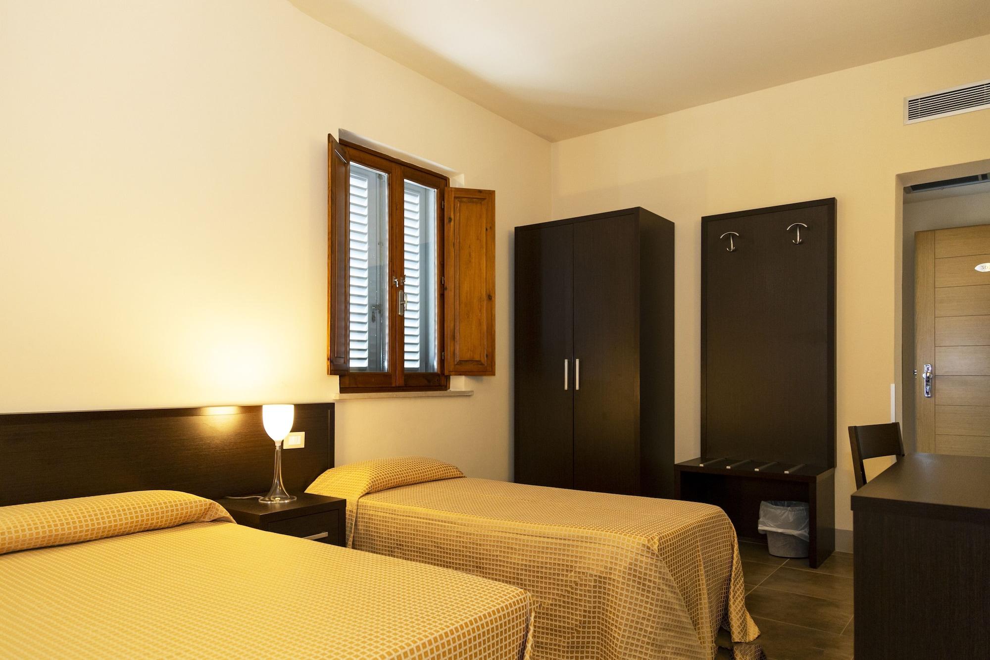 Villa Montarioso Σιένα Εξωτερικό φωτογραφία